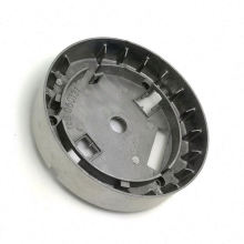 China professional custom cnc machining service die cast wheels